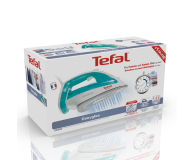 Tefal Easygliss FV3951 - 413259 - zdjęcie 6